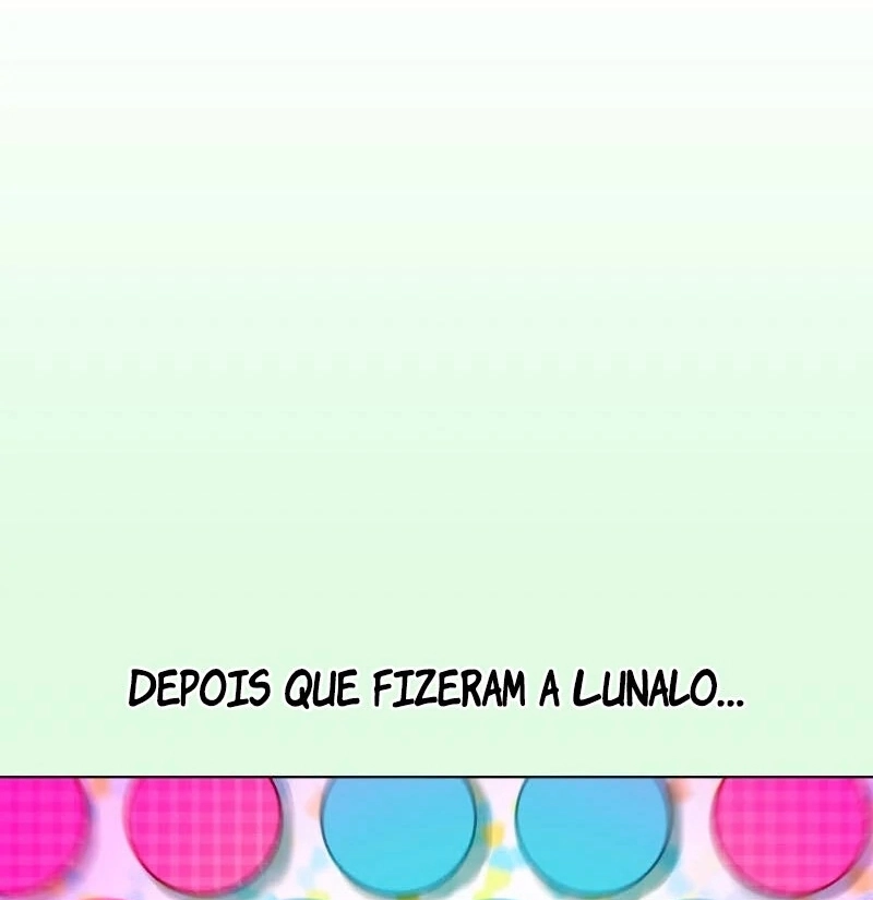 O Ídolo da nossa Guilda Capitulo 6 Pagina 21