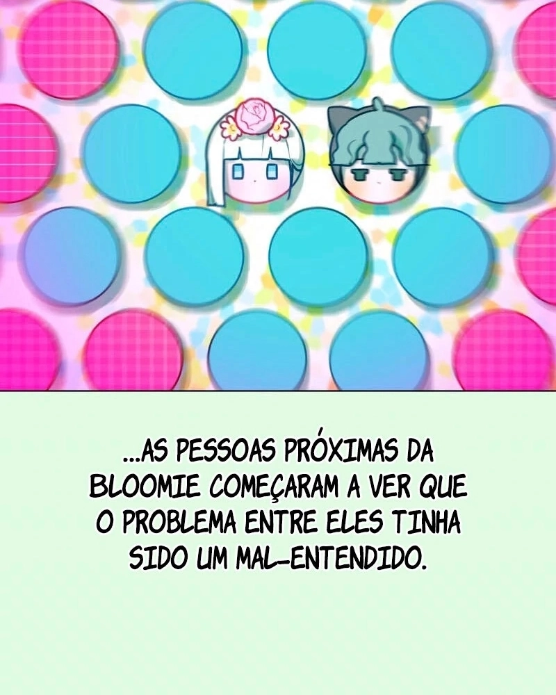 O Ídolo da nossa Guilda Capitulo 6 Pagina 22