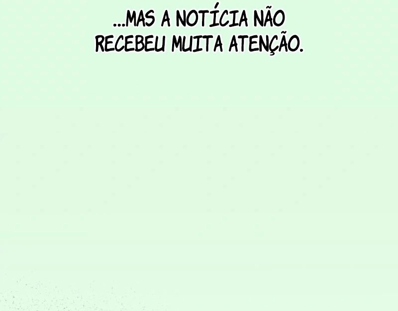 O Ídolo da nossa Guilda Capitulo 6 Pagina 26