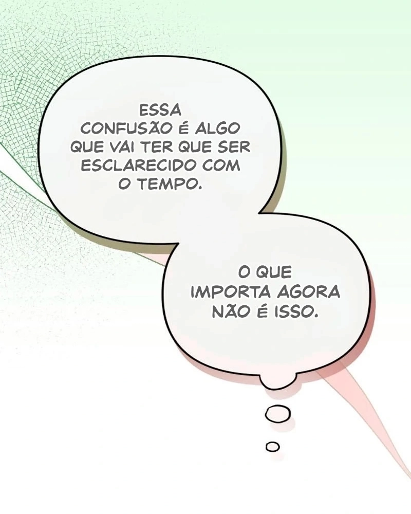 O Ídolo da nossa Guilda Capitulo 6 Pagina 27