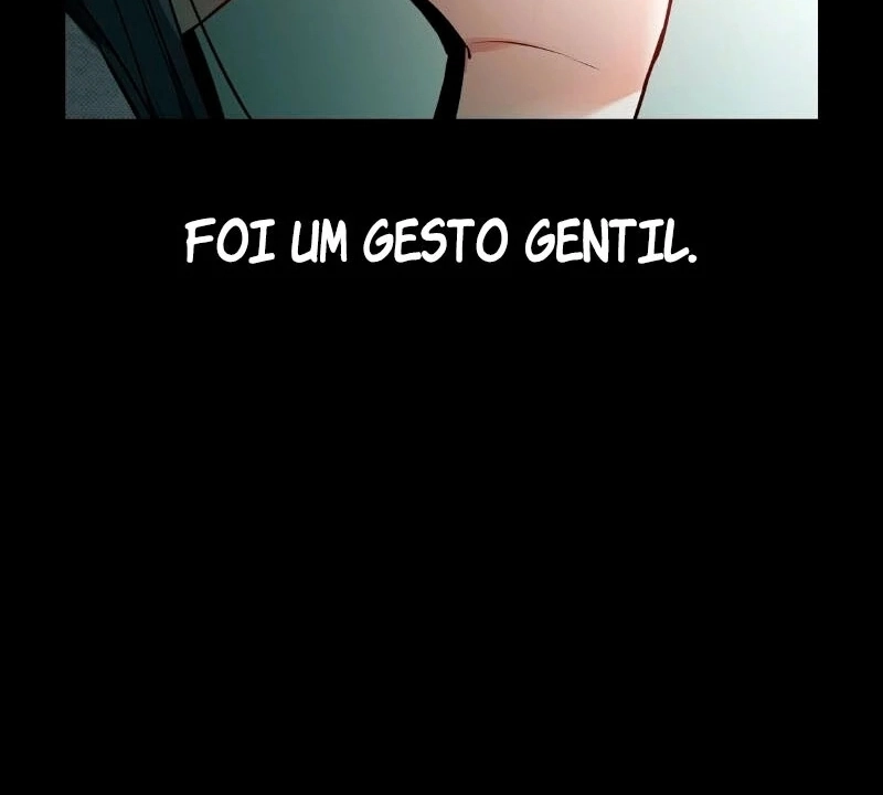 O Ídolo da nossa Guilda Capitulo 6 Pagina 35