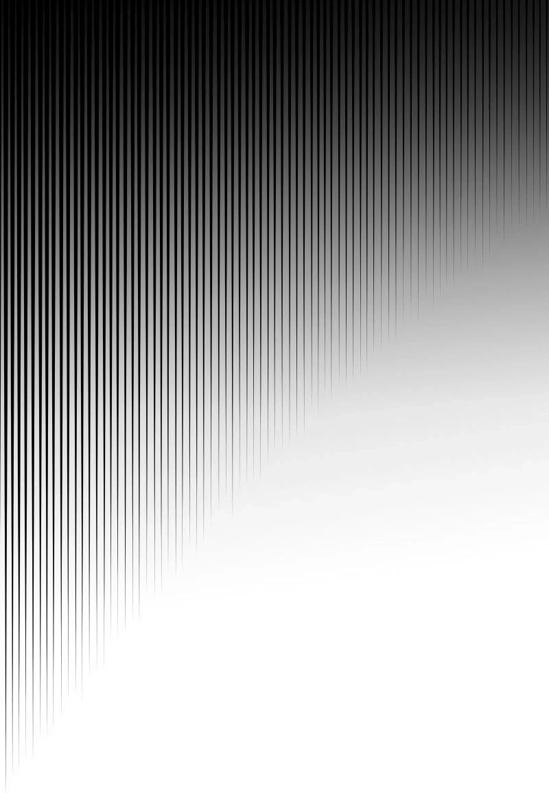 O Ídolo da nossa Guilda Capitulo 6 Pagina 41