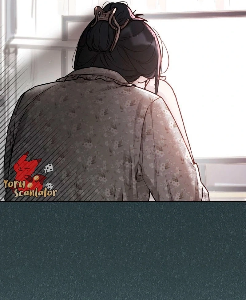 O Ídolo da nossa Guilda Capitulo 6 Pagina 43