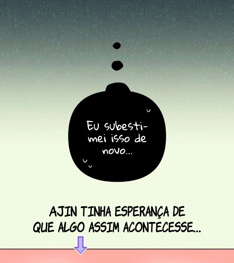 O Ídolo da nossa Guilda Capitulo 6 Pagina 44