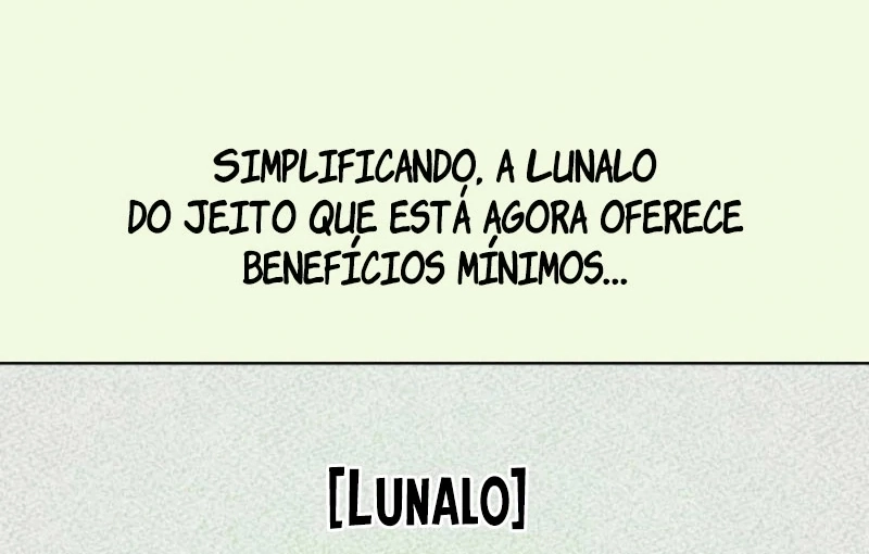 O Ídolo da nossa Guilda Capitulo 6 Pagina 48