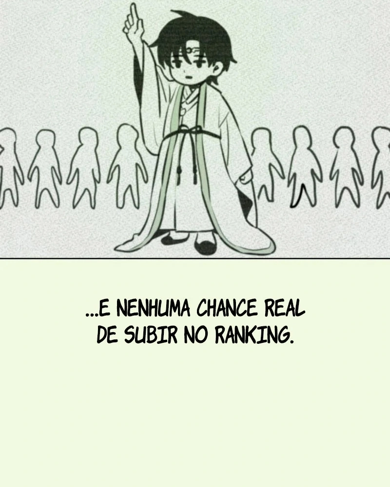 O Ídolo da nossa Guilda Capitulo 6 Pagina 49