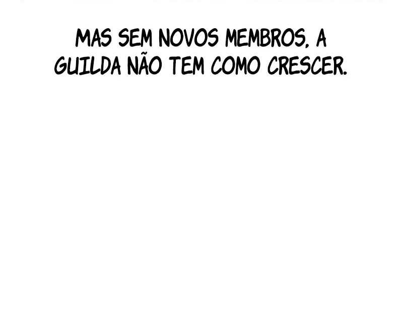 O Ídolo da nossa Guilda Capitulo 6 Pagina 51
