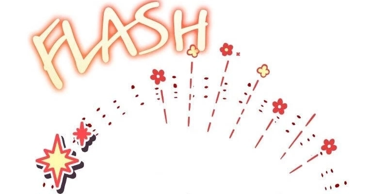 O Ídolo da nossa Guilda Capitulo 6 Pagina 55