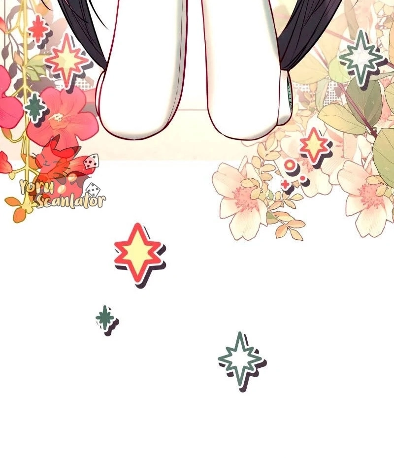 O Ídolo da nossa Guilda Capitulo 6 Pagina 57