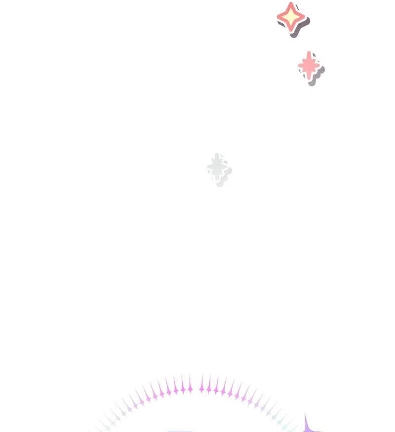 O Ídolo da nossa Guilda Capitulo 6 Pagina 58