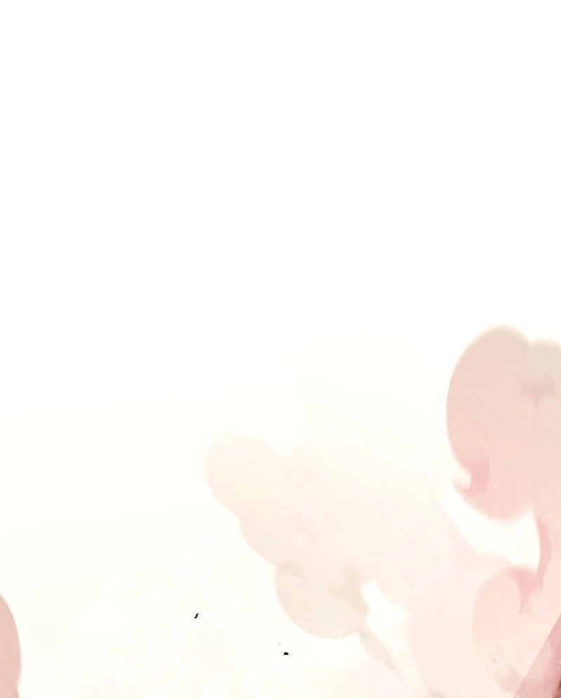 O Ídolo da nossa Guilda Capitulo 6 Pagina 60