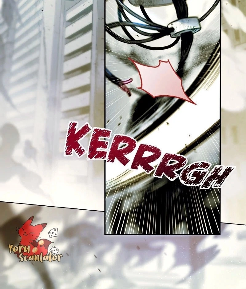 O Ídolo da nossa Guilda Capitulo 6 Pagina 62