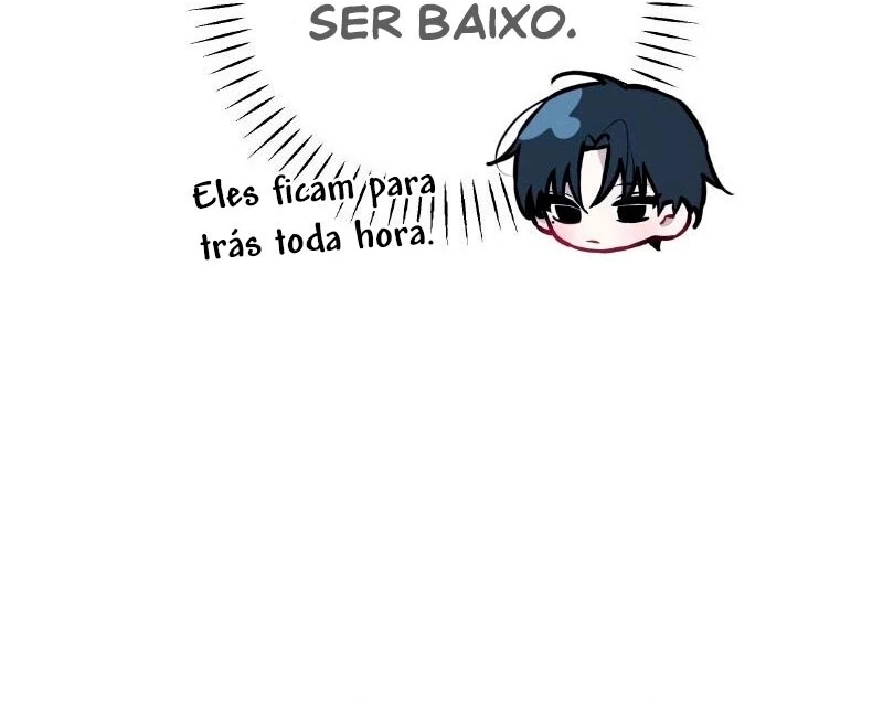 O Ídolo da nossa Guilda Capitulo 6 Pagina 67