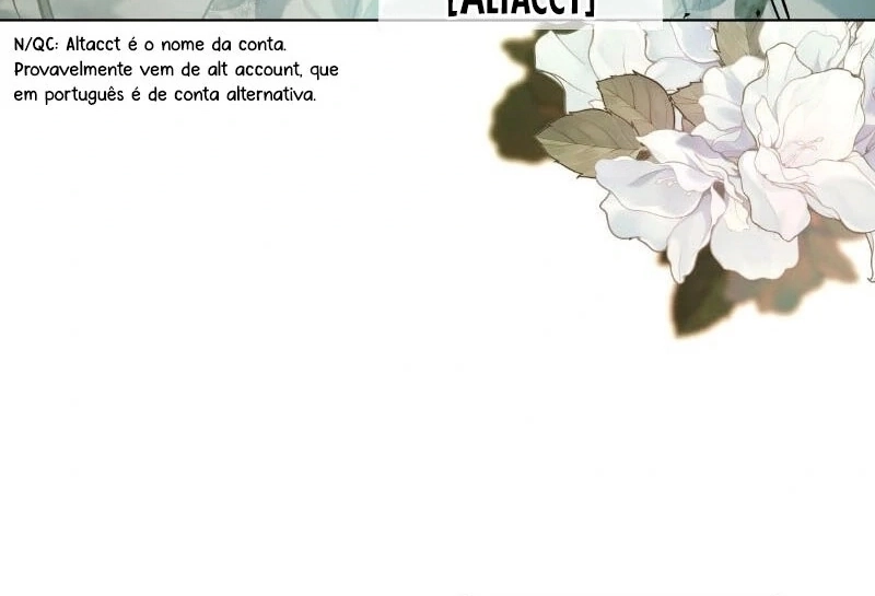 O Ídolo da nossa Guilda Capitulo 6 Pagina 70