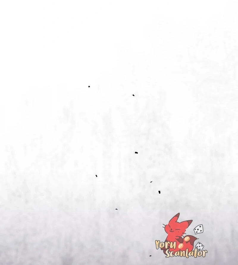 O Ídolo da nossa Guilda Capitulo 6 Pagina 74