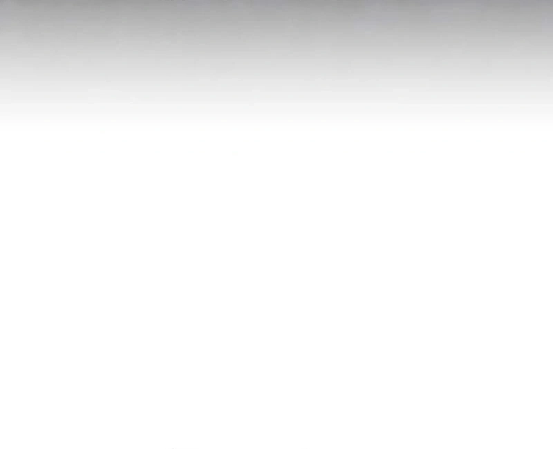 O Ídolo da nossa Guilda Capitulo 6 Pagina 76