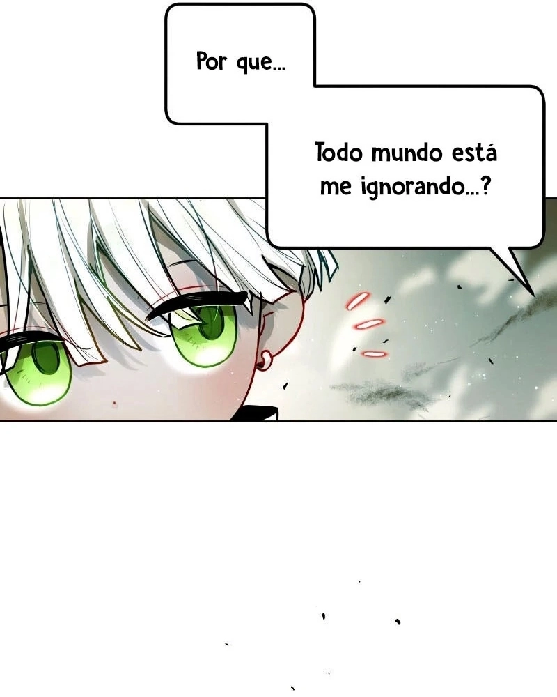 O Ídolo da nossa Guilda Capitulo 6 Pagina 77