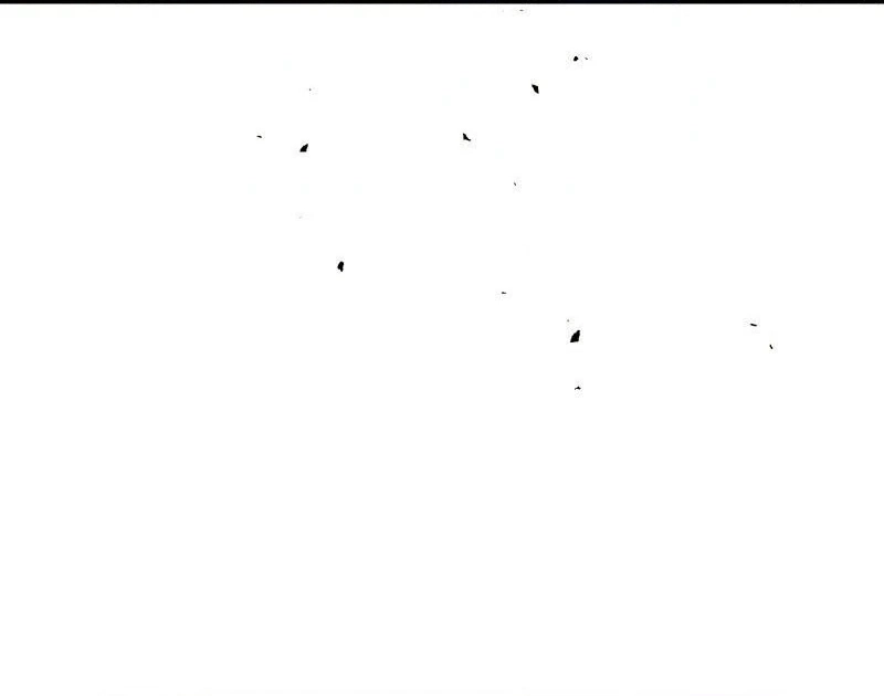 O Ídolo da nossa Guilda Capitulo 6 Pagina 79