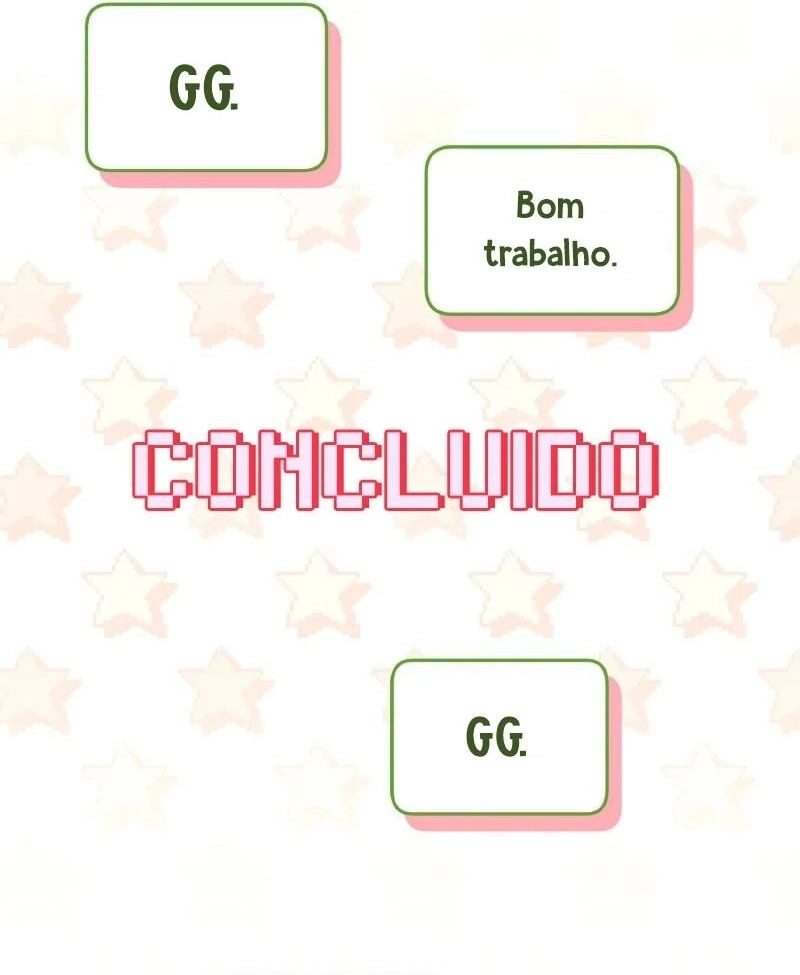 O Ídolo da nossa Guilda Capitulo 6 Pagina 85