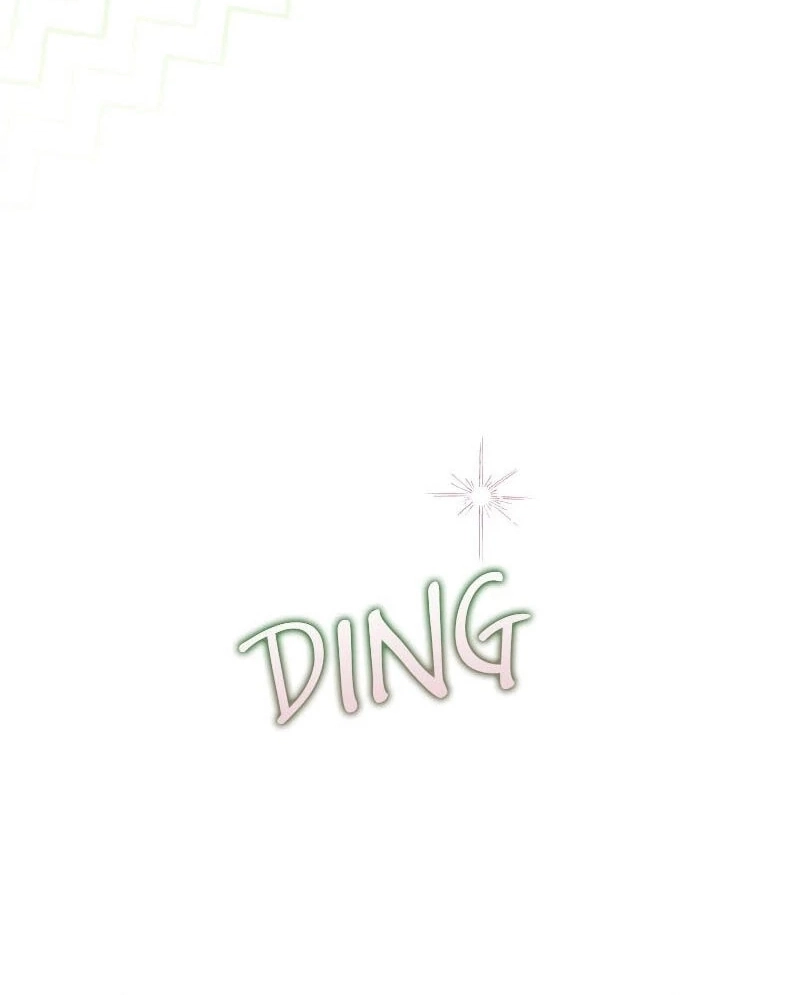 O Ídolo da nossa Guilda Capitulo 6 Pagina 88