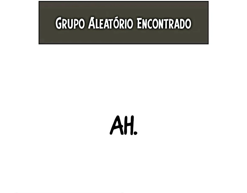 O Ídolo da nossa Guilda Capitulo 6 Pagina 89