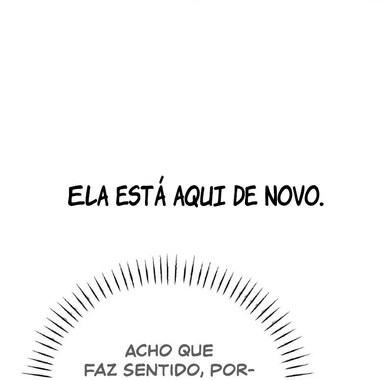 O Ídolo da nossa Guilda Capitulo 6 Pagina 91