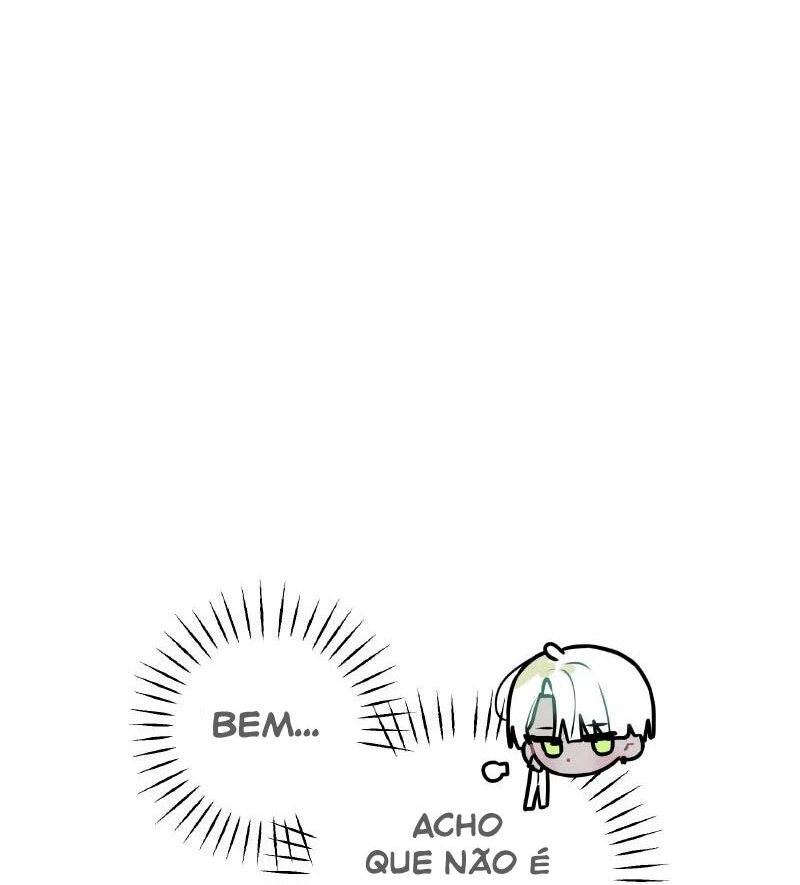 O Ídolo da nossa Guilda Capitulo 6 Pagina 94