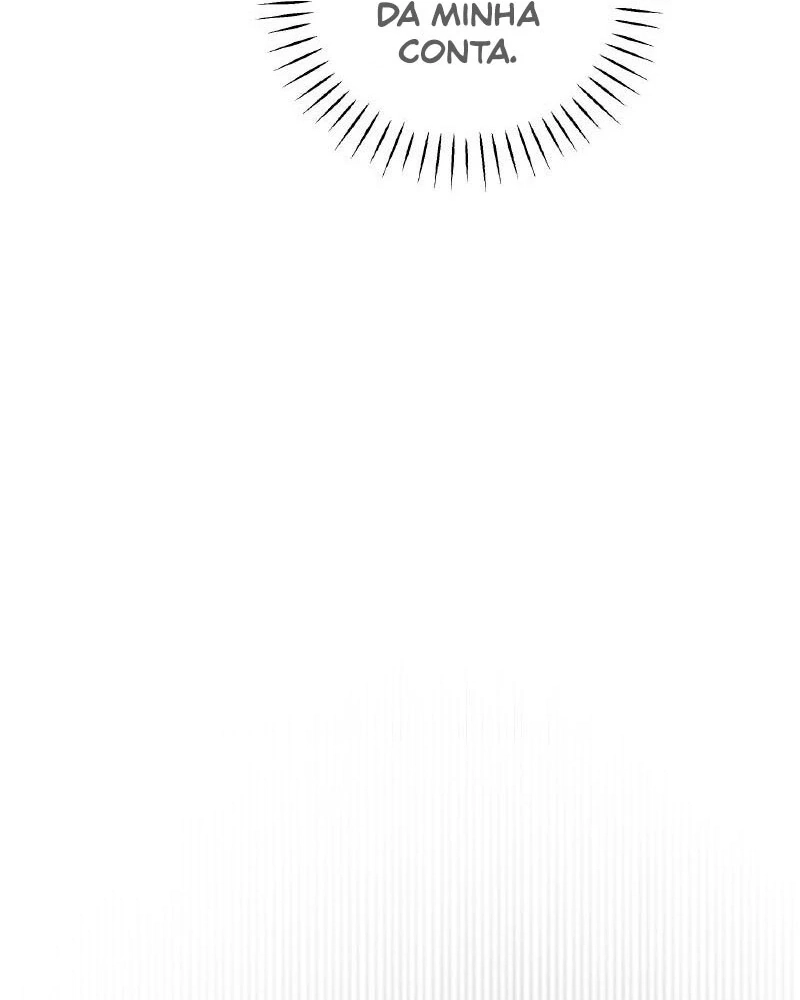 O Ídolo da nossa Guilda Capitulo 6 Pagina 95