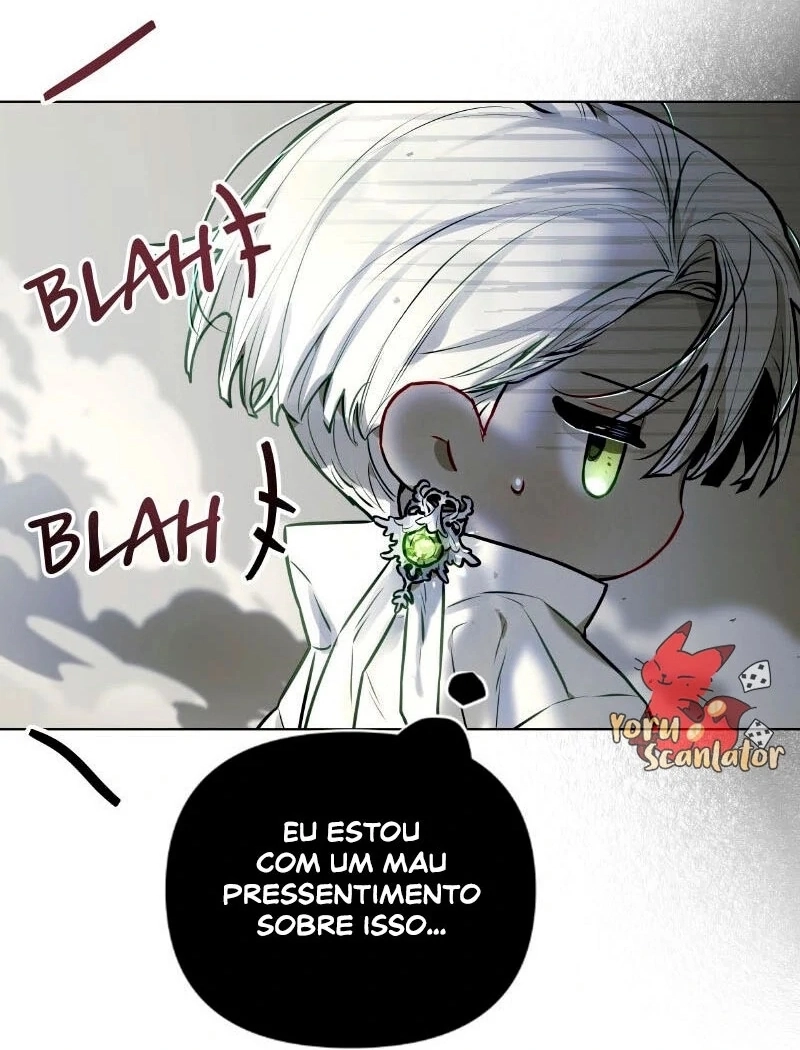 O Ídolo da nossa Guilda Capitulo 6 Pagina 98