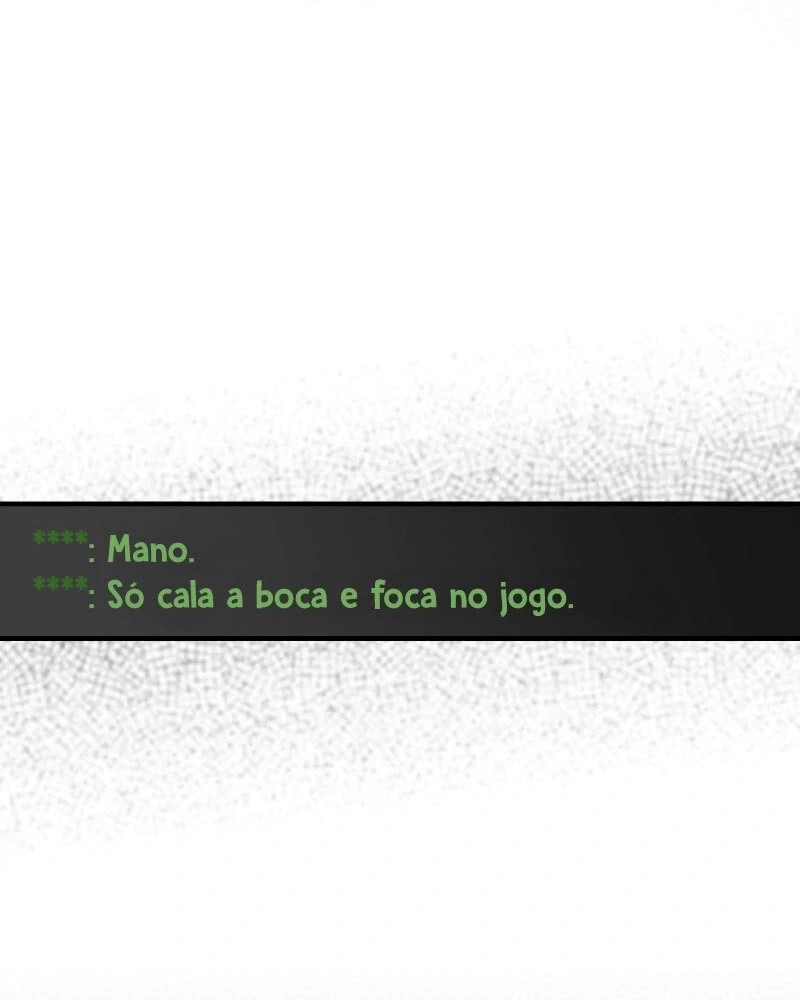 O Ídolo da nossa Guilda Capitulo 6 Pagina 99