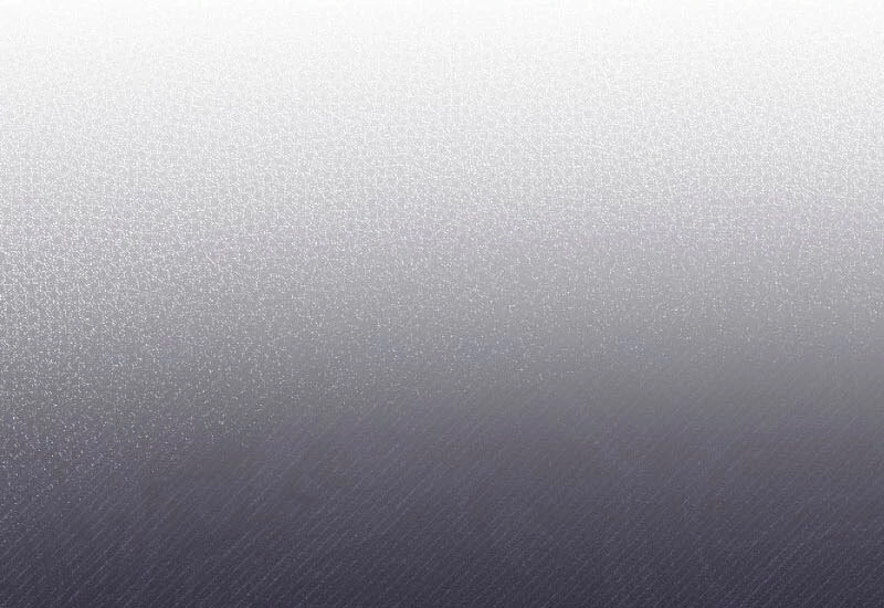 O Ídolo da nossa Guilda Capitulo 6 Pagina 100