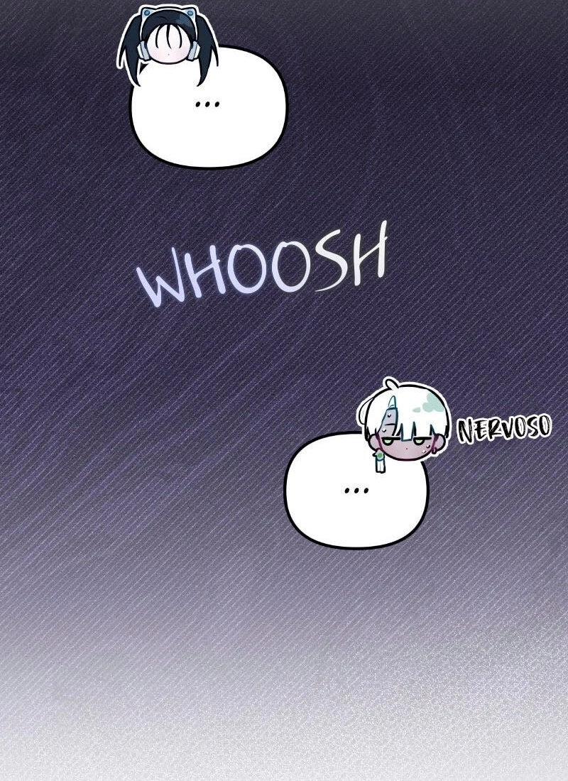 O Ídolo da nossa Guilda Capitulo 6 Pagina 101