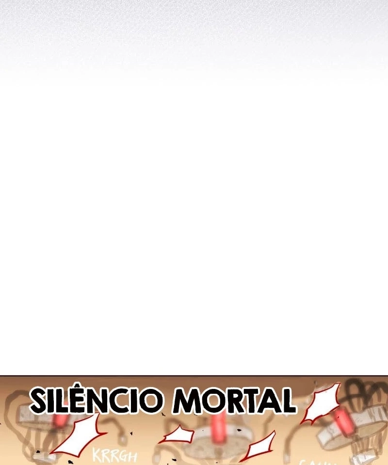 O Ídolo da nossa Guilda Capitulo 6 Pagina 102