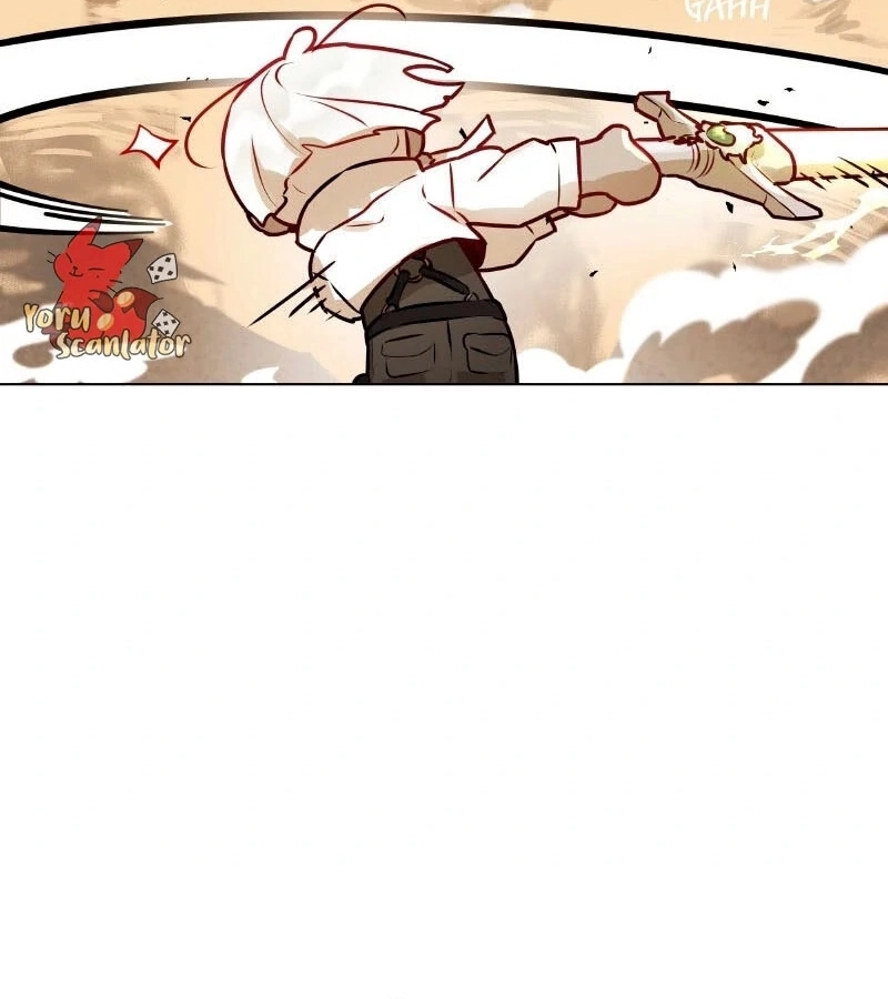 O Ídolo da nossa Guilda Capitulo 6 Pagina 103