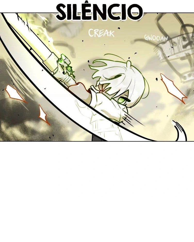 O Ídolo da nossa Guilda Capitulo 6 Pagina 104