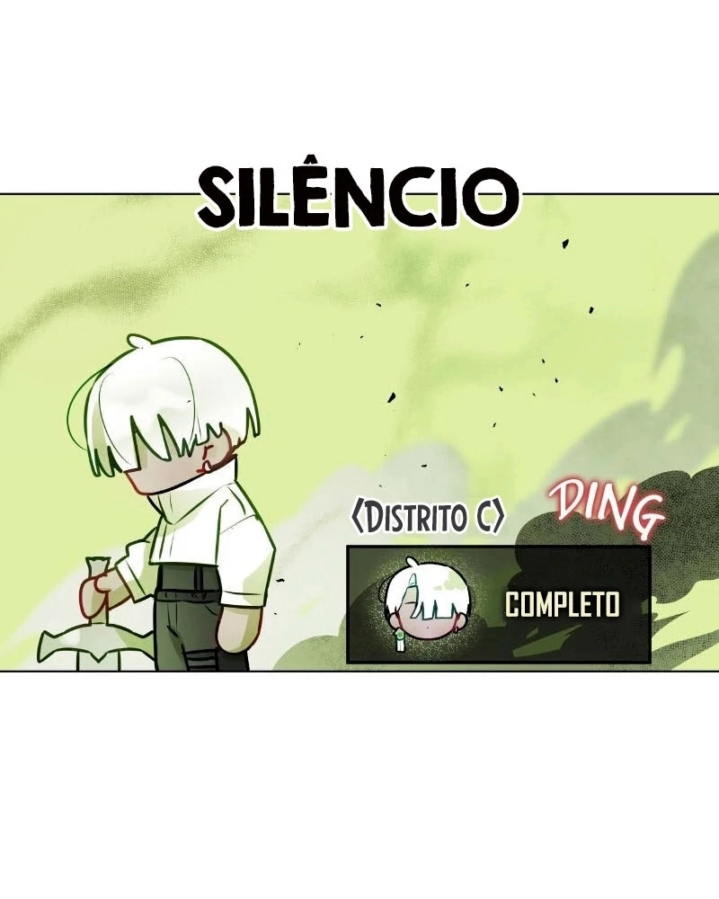 O Ídolo da nossa Guilda Capitulo 6 Pagina 105