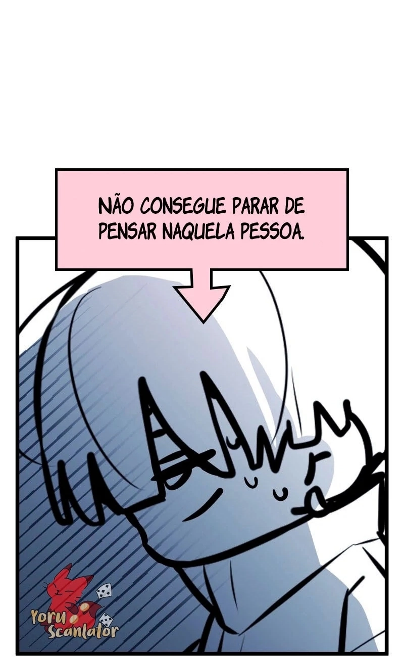 O Ídolo da nossa Guilda Capitulo 6 Pagina 106