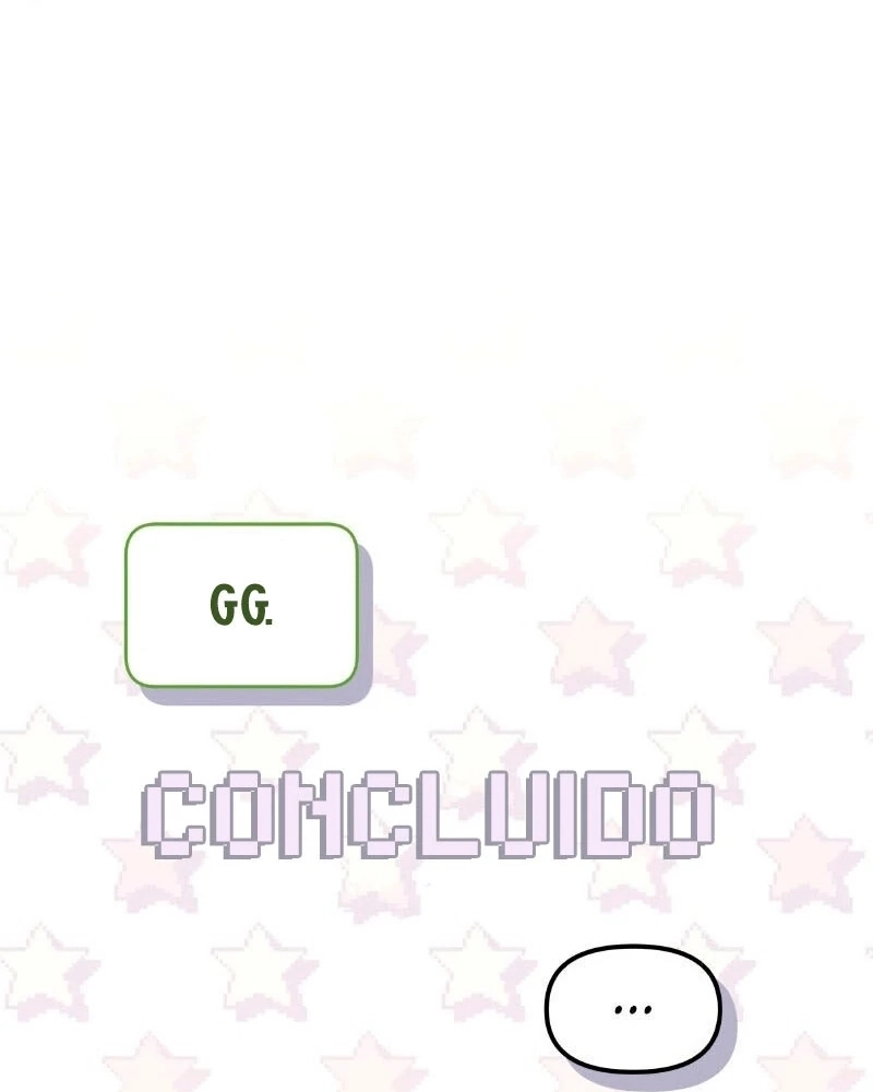 O Ídolo da nossa Guilda Capitulo 6 Pagina 107