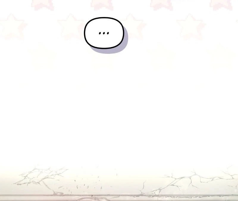 O Ídolo da nossa Guilda Capitulo 6 Pagina 108