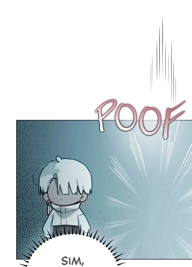 O Ídolo da nossa Guilda Capitulo 6 Pagina 112