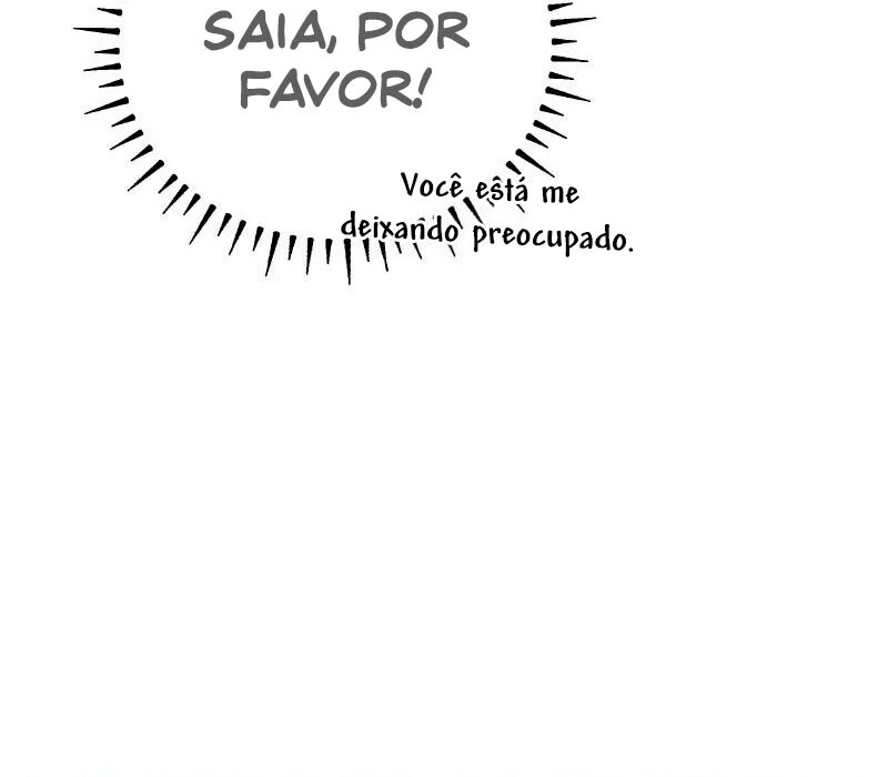 O Ídolo da nossa Guilda Capitulo 6 Pagina 113