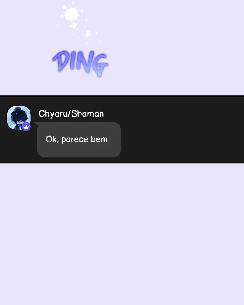 O Ídolo da nossa Guilda Capitulo 6 Pagina 119