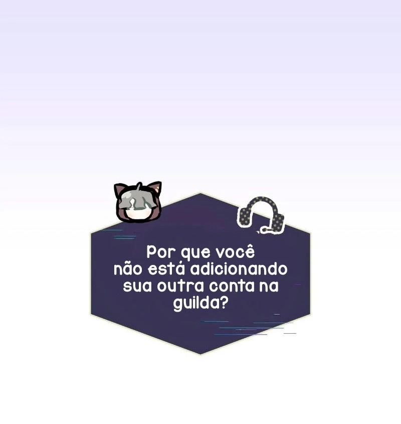 O Ídolo da nossa Guilda Capitulo 6 Pagina 120