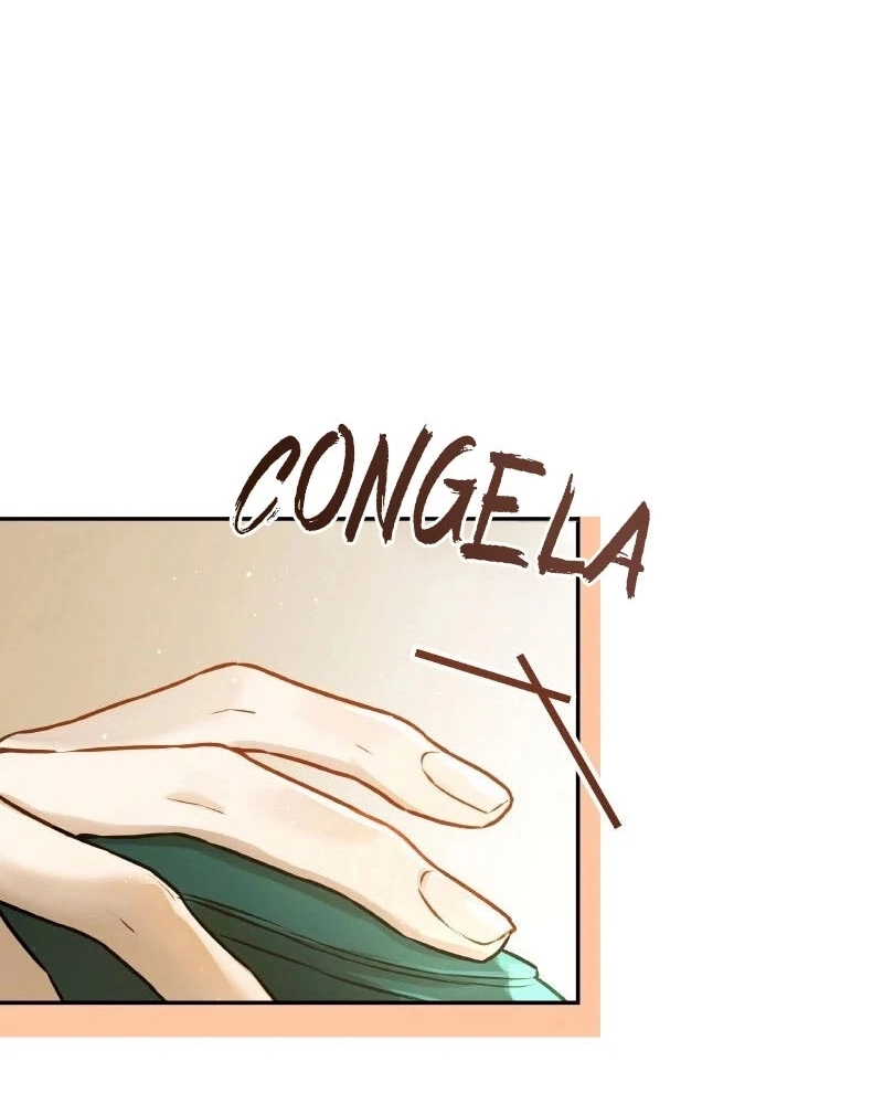 O Ídolo da nossa Guilda Capitulo 6 Pagina 125