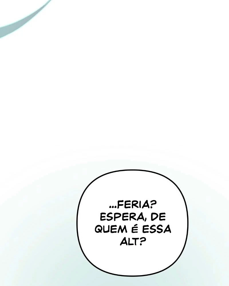 O Ídolo da nossa Guilda Capitulo 6 Pagina 127