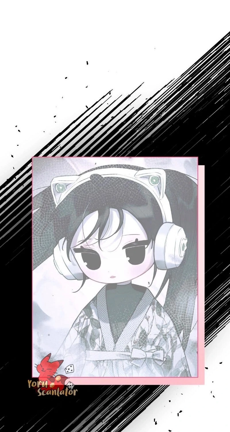 O Ídolo da nossa Guilda Capitulo 6 Pagina 129