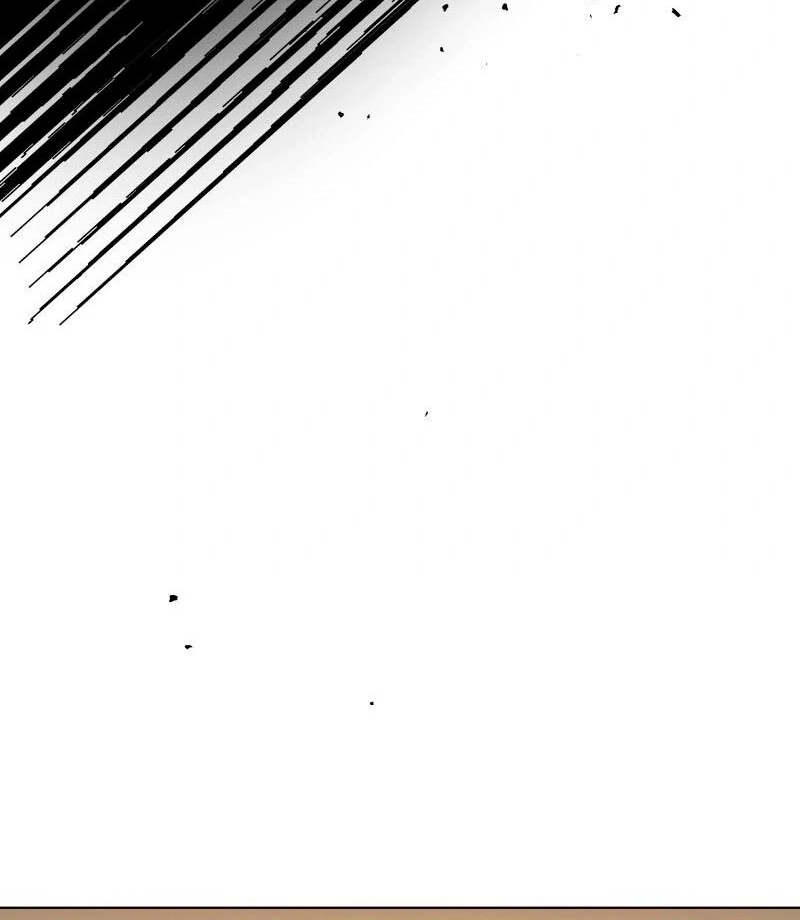 O Ídolo da nossa Guilda Capitulo 6 Pagina 130