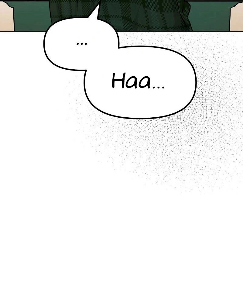 O Ídolo da nossa Guilda Capitulo 6 Pagina 132