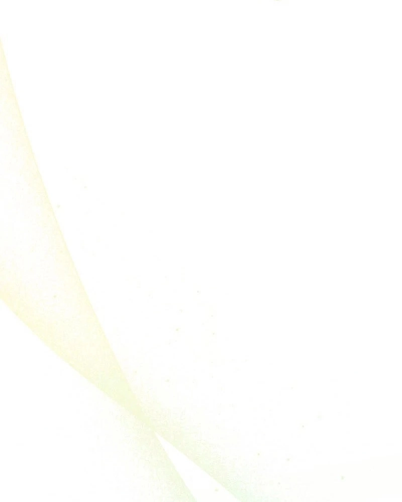 O Ídolo da nossa Guilda Capitulo 6 Pagina 134