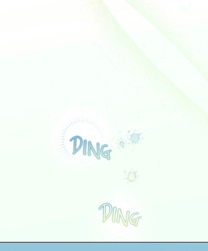 O Ídolo da nossa Guilda Capitulo 6 Pagina 135